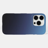 Zeegezicht met strand, Great Wave & Mount Zee Hoes (Achterkant (horizontaal))