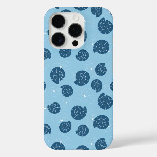 Zeegezicht met strand, Great Wave & Mount Zee Hoes (Achterkant)