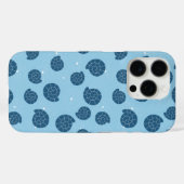 Zeegezicht met strand, Great Wave & Mount Zee Hoes (Achterkant (horizontaal))