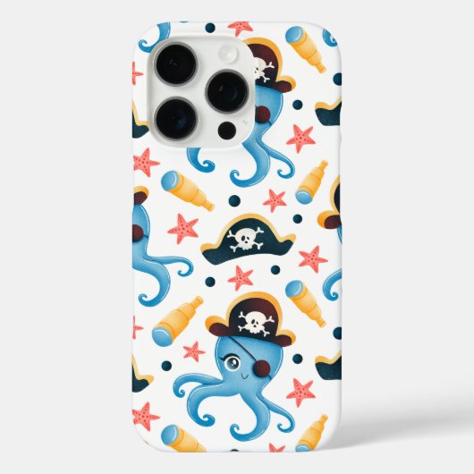 Zeegezicht met strand, Great Wave & Mount Zee Hoes (Achterkant)