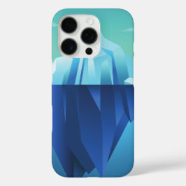 Zeegezicht met strand, Great Wave & Mount Zee Hoes