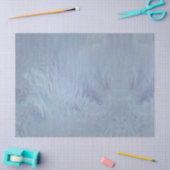 Zeegolm Tissuepapier (Craft)