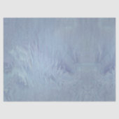 Zeegolm Tissuepapier (Voorkant)