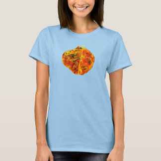 zeegraf t-shirt