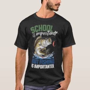 Zeehond Duckie T-shirt