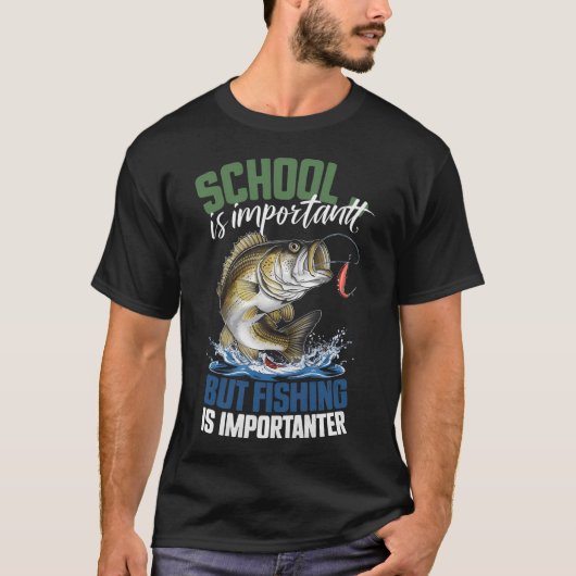 Zeehond Duckie T-shirt (Voorkant)