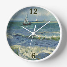  zeekapje bij Les Saintes-Maries-de-la-Mer