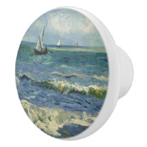  zeekapje bij Les Saintes-Maries-de-la-Mer