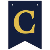 Zeekleurige kazen en bier van elke leeftijd vlaggetjes (Eerste vlag)