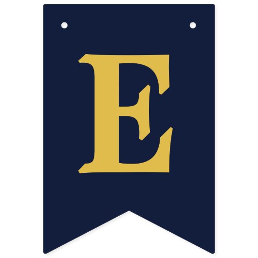 Zeekleurige kazen en bier van elke leeftijd vlaggetjes (Derde vlag)