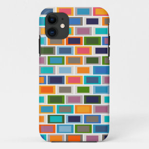 zeekoppel Case-Mate iPhone case