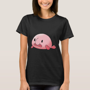 Zeekreeft 539 t-shirt