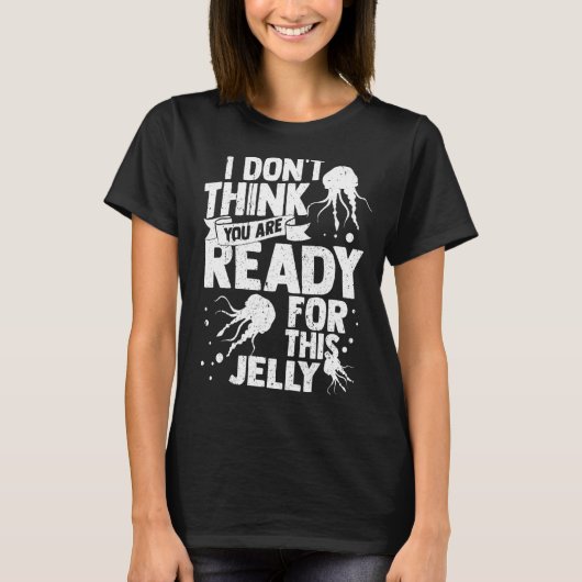 Zeekuivel Efyra Creatack Smack T-shirt (Voorkant)