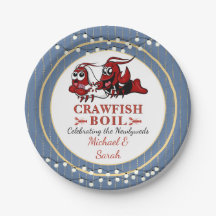 Zeekuivel Passen getrouwd of Verloving blauw