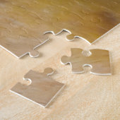 Zeeleeuwen Legpuzzel (Zijkant)