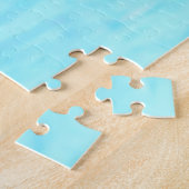 Zeeleeuwen Legpuzzel (Zijkant)