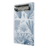 zeeleven mini klembord (Angled2)