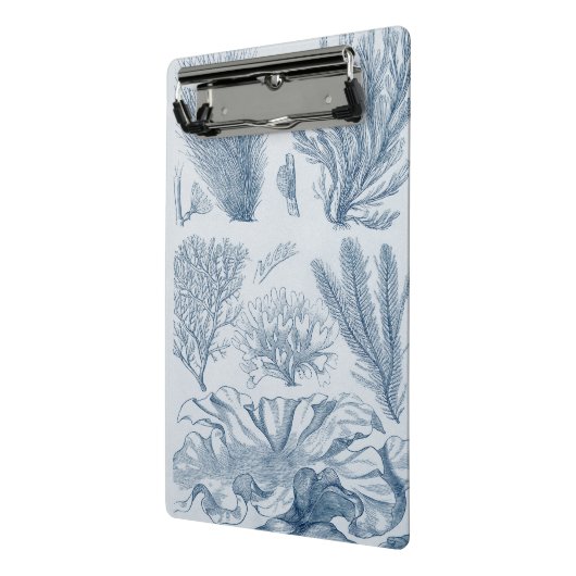 zeeleven mini klembord (Angled2)