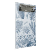 zeeleven mini klembord (Schuin)