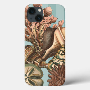 Zeeleven Silhouet Case-Mate iPhone Case