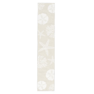 Zeeleven Silhouetten Medium Tafelloper
