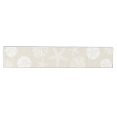 Zeeleven Silhouetten Medium Tafelloper (Horizontaal)