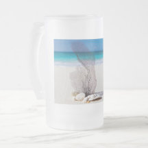 Zeeleven Stilleven