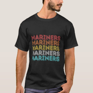 Zeelieden T-shirt
