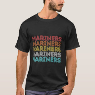Zeelieden T-shirt