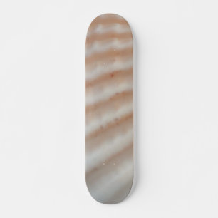 Zeeluiken Zomstrand Exotic Tropical Skateboard