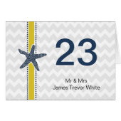 Zeemacht en geelstaarten (Voorkant Horizontaal)