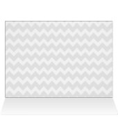 Zeemacht en geelstaarten (Binnen Horizontaal (Boven))