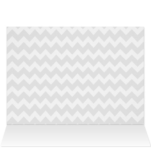 Zeemacht en geelstaarten (Binnen Horizontaal (Boven))