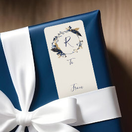 Zeemacht en gouddoezelaar en olievlek, van etiket