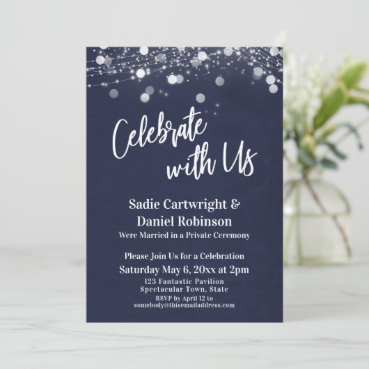 Zeemacht en licht getextureerd gedenkel met Amerik Kaart (Staand voorkant)