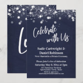 Zeemacht en licht getextureerd gedenkel met Amerik Kaart (Voorkant / Achterkant)