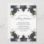 Zeemacht en without kaart (Voorkant)