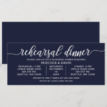 Zeemacht en witte kalligrafie