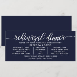 Zeemacht en witte kalligrafie kaart