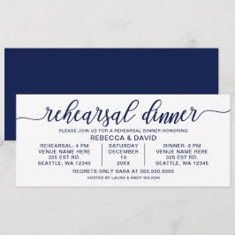 Zeemacht en witte kalligrafie kaart