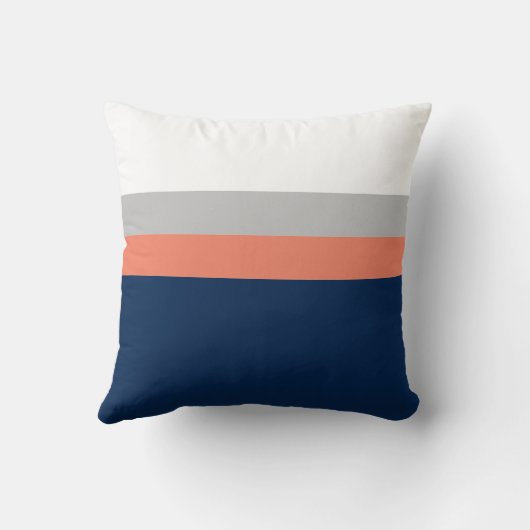 Zeemacht, grijze koraalstropen kussen (Achterkant)