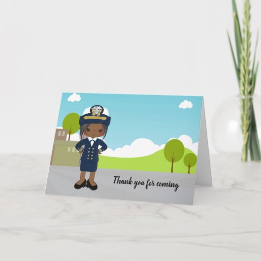 Zeemacht Kaart (Voorkant)