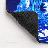 Zeemacht Muismat (Hoek)