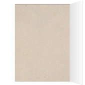 Zeemachtkoningin van de Kaart van de visserij (Binnen (Links))