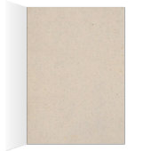 Zeemachtkoningin van de Kaart van de visserij (Binnen (Rechts))