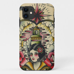 zeeman Case-Mate iPhone case