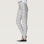zeeman leggings (Links)