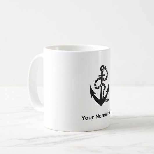 Zeeman Mok (Voorkant links)