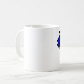 :zeeman: mok (Voorkant links)