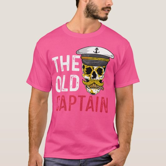 Zeeman T-shirt (Voorkant)